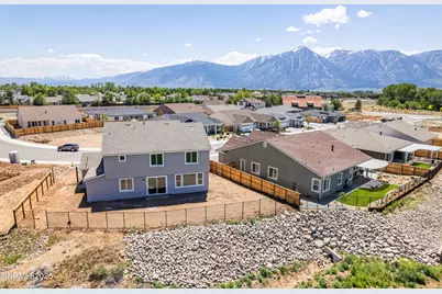620 Sage Grouse Lp, Gardnerville, NV 89460 - Photo 41