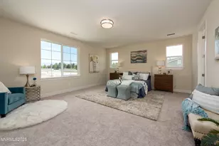 692 Sage Grouse Lp, Gardnerville, NV 89460 - Photo 19