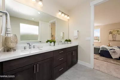 692 Sage Grouse Lp, Gardnerville, NV 89460 - Photo 23