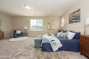 692 Sage Grouse Lp, Gardnerville, NV 89460 - Photo 3