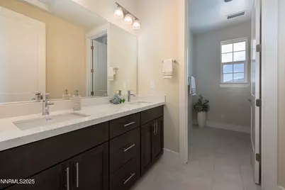 692 Sage Grouse Lp, Gardnerville, NV 89460 - Photo 29