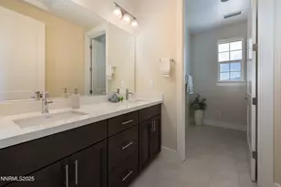 692 Sage Grouse Lp, Gardnerville, NV 89460 - Photo 29