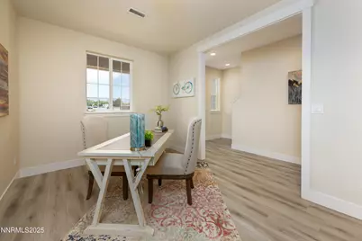 692 Sage Grouse Lp, Gardnerville, NV 89460 - Photo 7