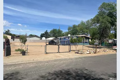 5635 Duclerque Way, Sun Valley, NV 89433 - Photo 1