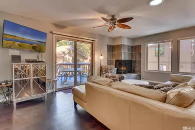 100 Lake Village #B, Stateline, NV 89449 - Photo 5