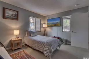 100 Lake Village, Stateline, NV 89449 - Photo 13