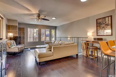 100 Lake Village #B, Stateline, NV 89449 - Photo 7