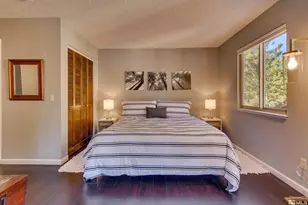 100 Lake Village, Stateline, NV 89449 - Photo 11