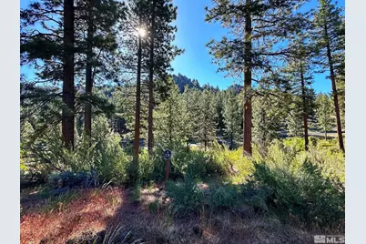3237 Summit Camp #C31, Carson City, NV 89705 - Photo 1