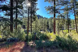 3237 Summit Camp, Carson City, NV 89705 - Photo 1