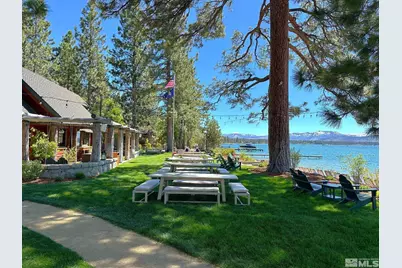 3237 Summit Camp #C31, Carson City, NV 89705 - Photo 7