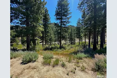 3237 Summit Camp #C31, Carson City, NV 89705 - Photo 19