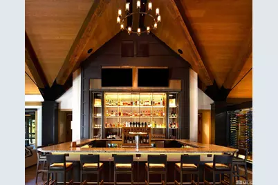 3237 Summit Camp #C31, Carson City, NV 89705 - Photo 11