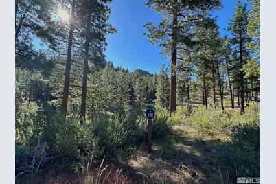 3237 Summit Camp #C31, Carson City, NV 89705 - Photo 17