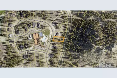 3237 Summit Camp #C31, Carson City, NV 89705 - Photo 21