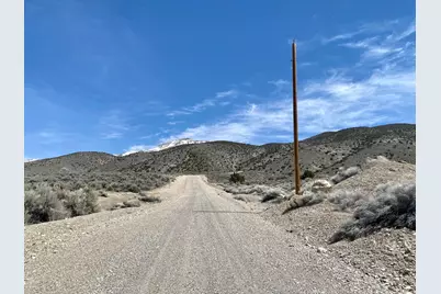 25200 Ramsey Road #37, Lovelock, NV 89419 - Photo 1