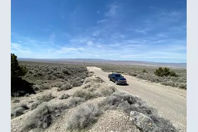 25200 Ramsey Road #37, Lovelock, NV 89419 - Photo 3