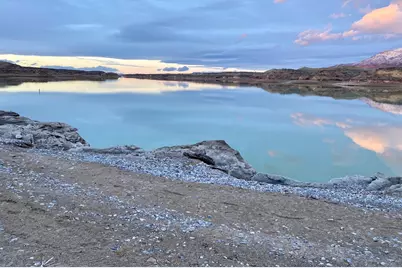 25200 Ramsey Road #37, Lovelock, NV 89419 - Photo 19