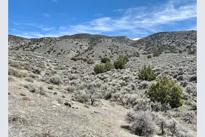 25200 Ramsey Road #37, Lovelock, NV 89419 - Photo 1