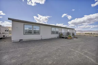 5405 White Oak Drive, Silver Springs, NV 89429 - Photo 1