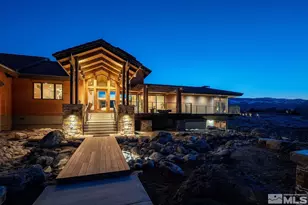 11255 Boulder Glen Way, Reno, NV 89511 - Photo 47