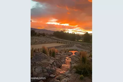 11255 Boulder Glen Way, Reno, NV 89511 - Photo 35