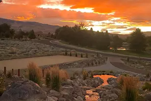 11255 Boulder Glen Way, Reno, NV 89511 - Photo 35