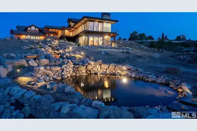 11255 Boulder Glen Way, Reno, NV 89511 - Photo 45