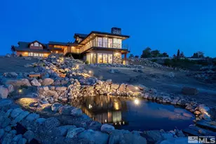 11255 Boulder Glen Way, Reno, NV 89511 - Photo 45