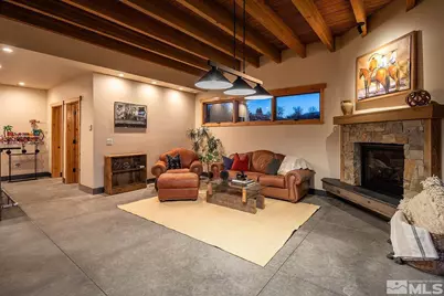 11255 Boulder Glen Way, Reno, NV 89511 - Photo 33