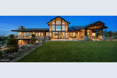 11255 Boulder Glen Way, Reno, NV 89511 - Photo 1