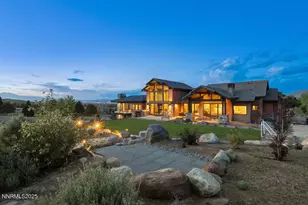 11255 Boulder Glen Way, Reno, NV 89511 - Photo 17