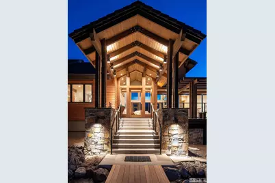 11255 Boulder Glen Way, Reno, NV 89511 - Photo 19