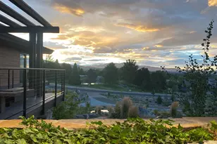 11255 Boulder Glen Way, Reno, NV 89511 - Photo 21