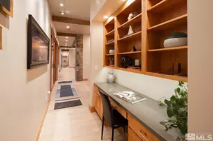 11255 Boulder Glen Way, Reno, NV 89511 - Photo 29