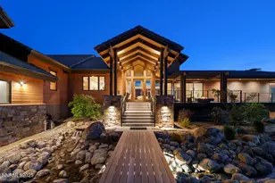 11255 Boulder Glen Way, Reno, NV 89511 - Photo 3