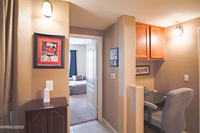 9050 Double R Boulevard #APT 1912, Reno, NV 89521 - Photo 11