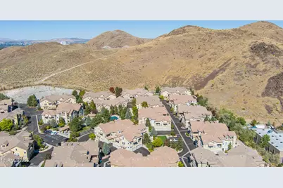 9050 Double R Boulevard #APT 1912, Reno, NV 89521 - Photo 17