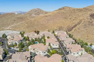 9050 Double R Blvd, Reno, NV 89521 - Photo 17