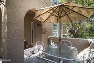 9050 Double R Blvd, Reno, NV 89521 - Photo 3