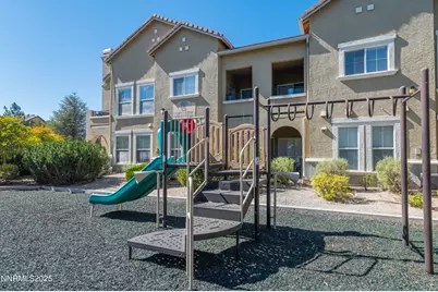 9050 Double R Boulevard #APT 1912, Reno, NV 89521 - Photo 15