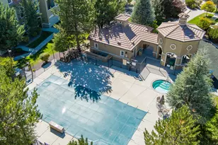 9050 Double R Blvd, Reno, NV 89521 - Photo 19