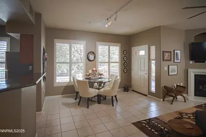 9050 Double R Boulevard #APT 1912, Reno, NV 89521 - Photo 7
