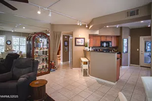 9050 Double R Blvd, Reno, NV 89521 - Photo 5