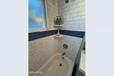 565 Denslowe Drive, Reno, NV 89512 - Photo 13