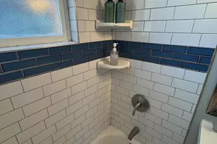 565 Denslowe Dr, Reno, NV 89512 - Photo 13