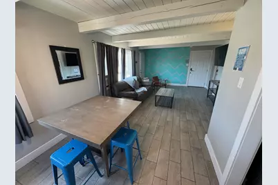 565 Denslowe Drive, Reno, NV 89512 - Photo 19