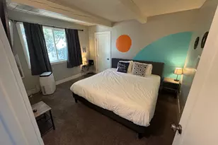 565 Denslowe Dr, Reno, NV 89512 - Photo 17