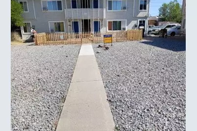 565 Denslowe Drive, Reno, NV 89512 - Photo 25