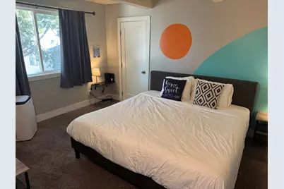 565 Denslowe Drive, Reno, NV 89512 - Photo 15